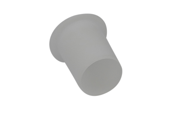 Lely Filter Ring | 5.1002.7108.0