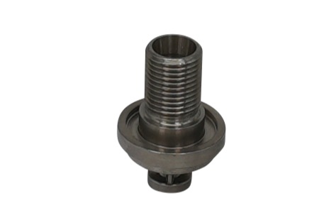 Lely Spüljetter Dampfdüse | 5.1003.0679.0