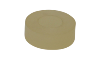 Lely Gummipuffer A3N | 5.1003.0959.0