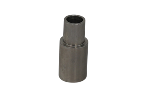 Lely Buchse Tor A3-Next | 5.1003.0960.0