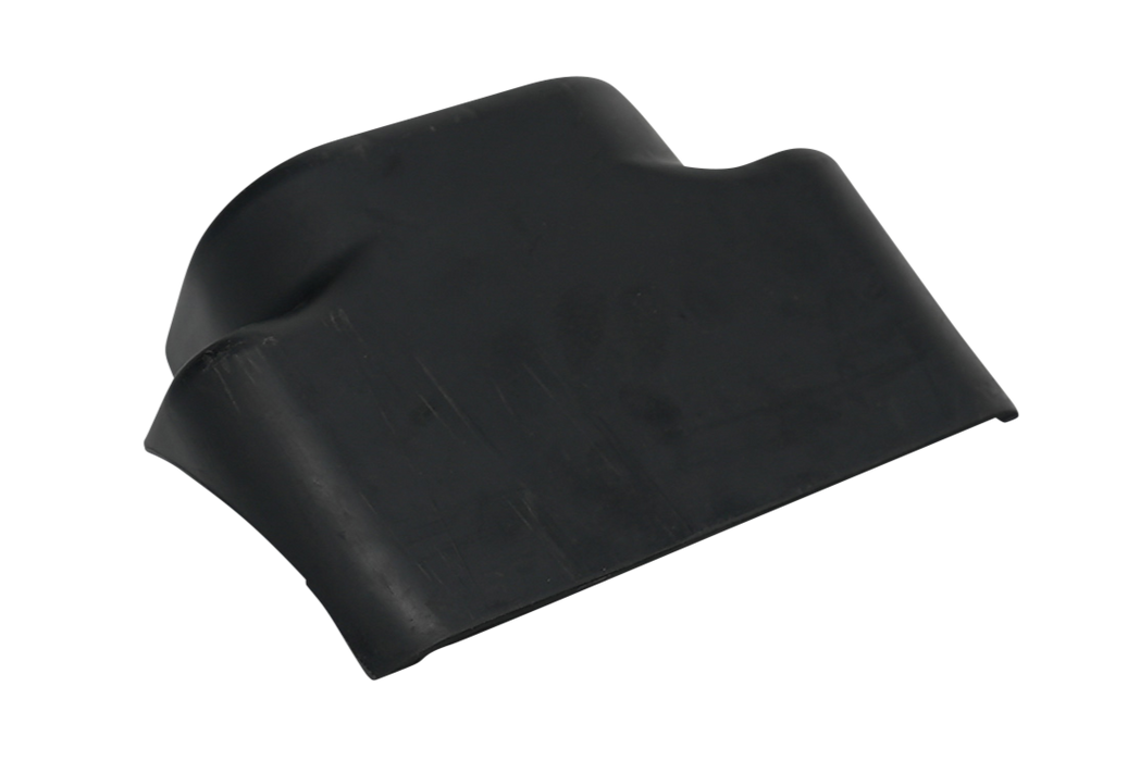 Lely Abdeckung Zitzenbecher | 5.1003.1059.0