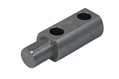 Lely Scharnierbolzen | 5.1003.1264.0