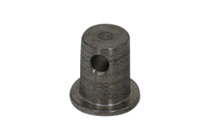 Lely Befestigungsblock | 5.1003.1329.0