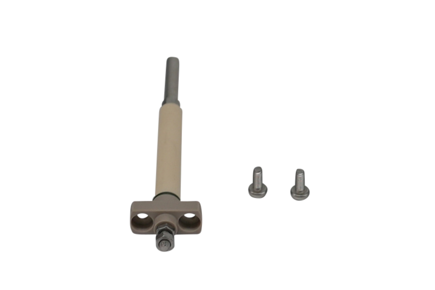 Lely Sensor | 5.1003.7790.0