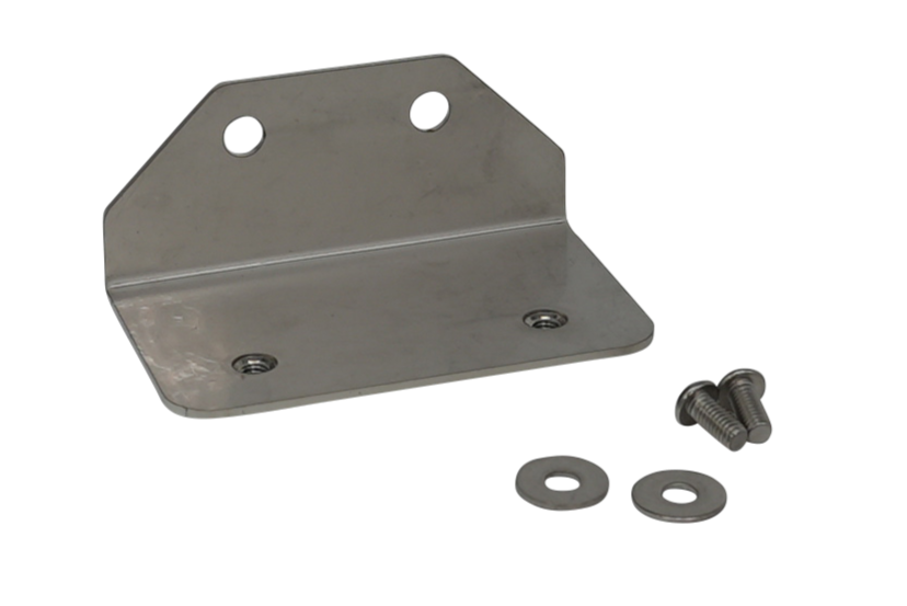 Lely Reparaturset Laserabdeckung | 5.1003.9480.0