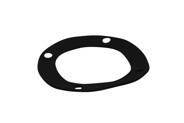 Lely Dichtung | 5100405980