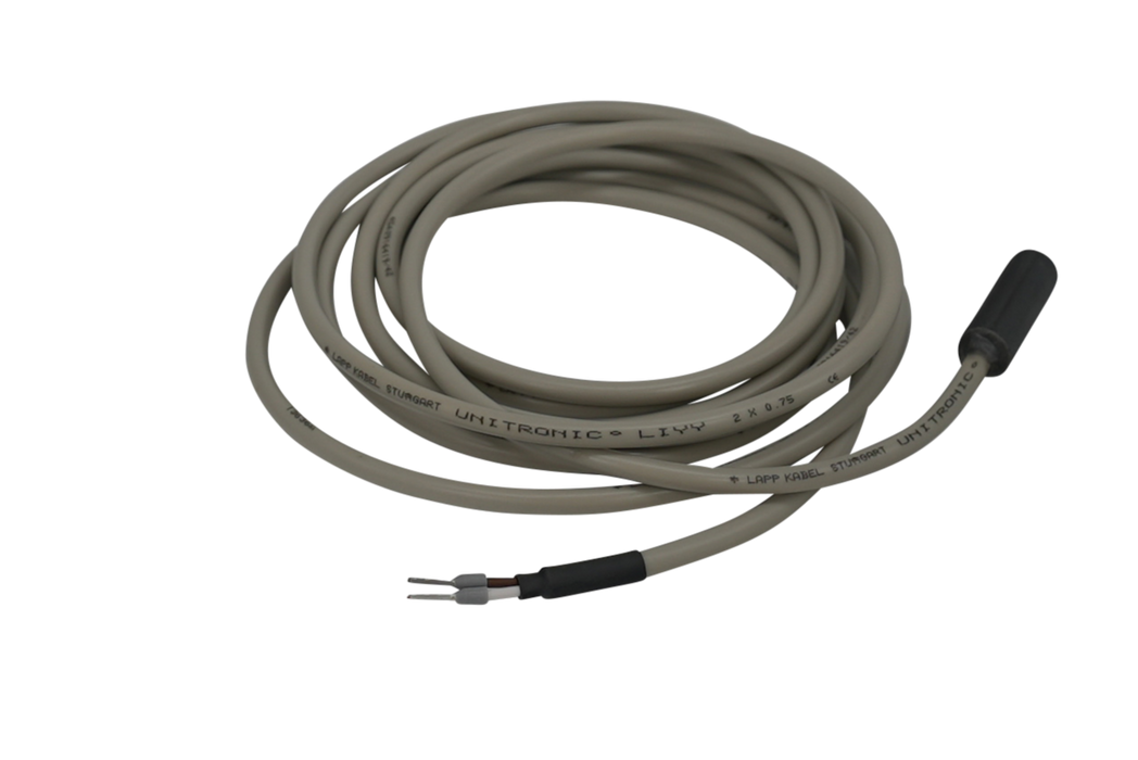 Lely Sensor | 5.1004.0888.0