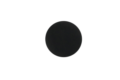 Lely Ball | 5.1004.0920.0