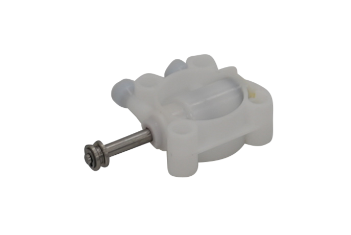 Lely Zylinder | 5.1004.1252.0