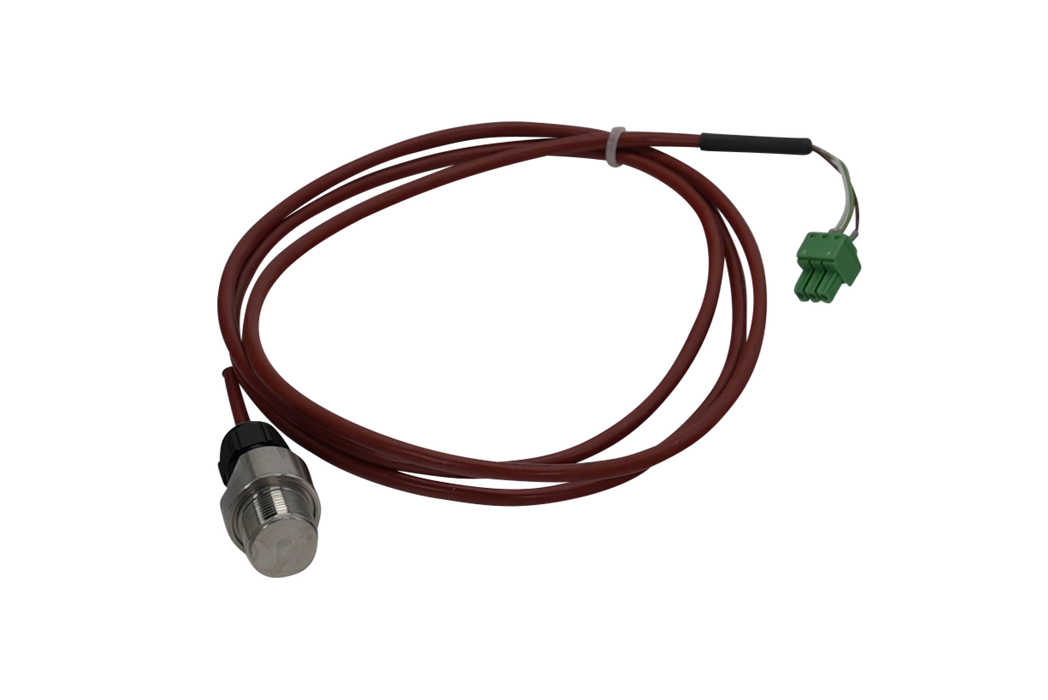 Lely Durchflusssensor | 5.1004.1530.0