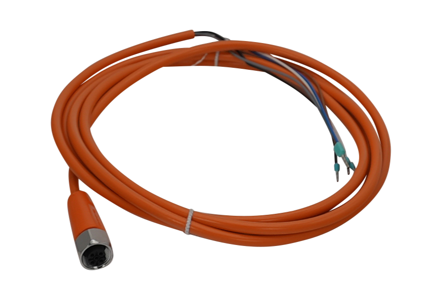 Lely Kabel 3D Kamera | 5.1004.1762.0