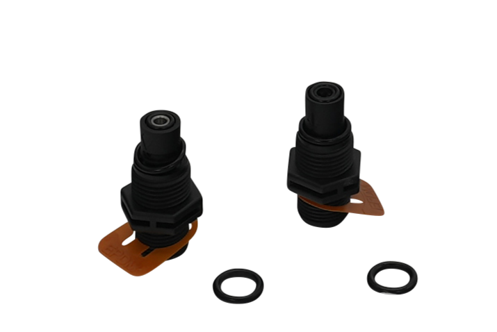 Lely Nippel | 5.1004.1004.0