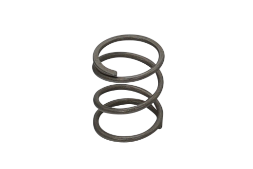 Lely Feder SP098 | 5.1004.3231.0