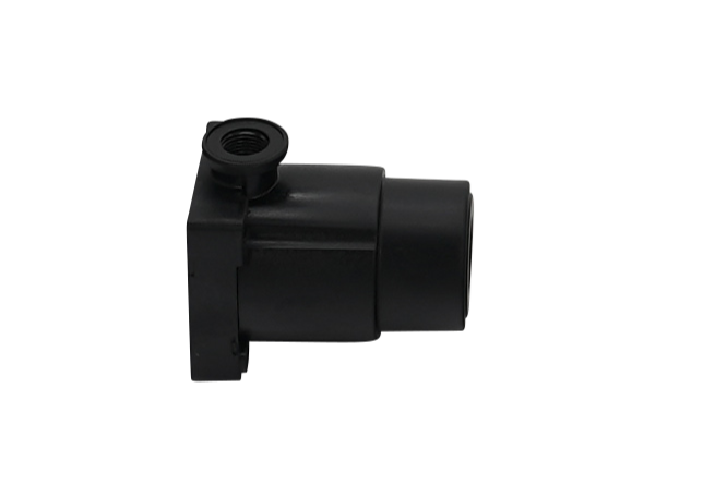 Lely Abdeckung Wasserventil | 5.1004.3901.0
