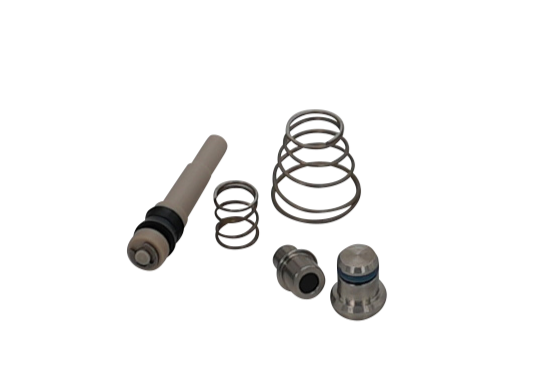 Lely Servicekit Pura Ventile | 5.1004.5088.0