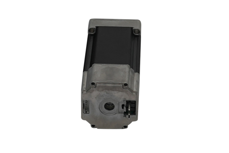 Lely Elektrischer Motor Bürstenmotor | 5.1004.5184.0