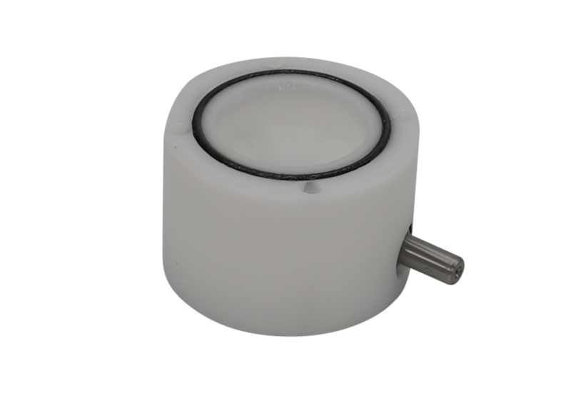 Lely Vakuumregelklappe | 5.1004.5882.0