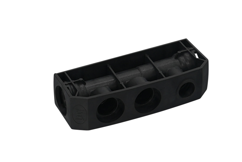 Lely Manifold | 5.1004.6371.0