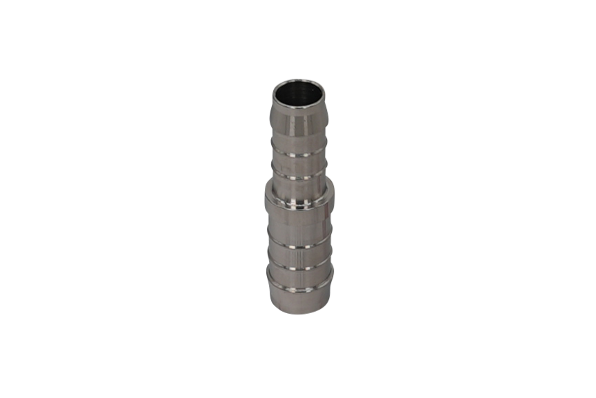 Lely Schlauchsäule 16-19 | 5.1004.6391.0