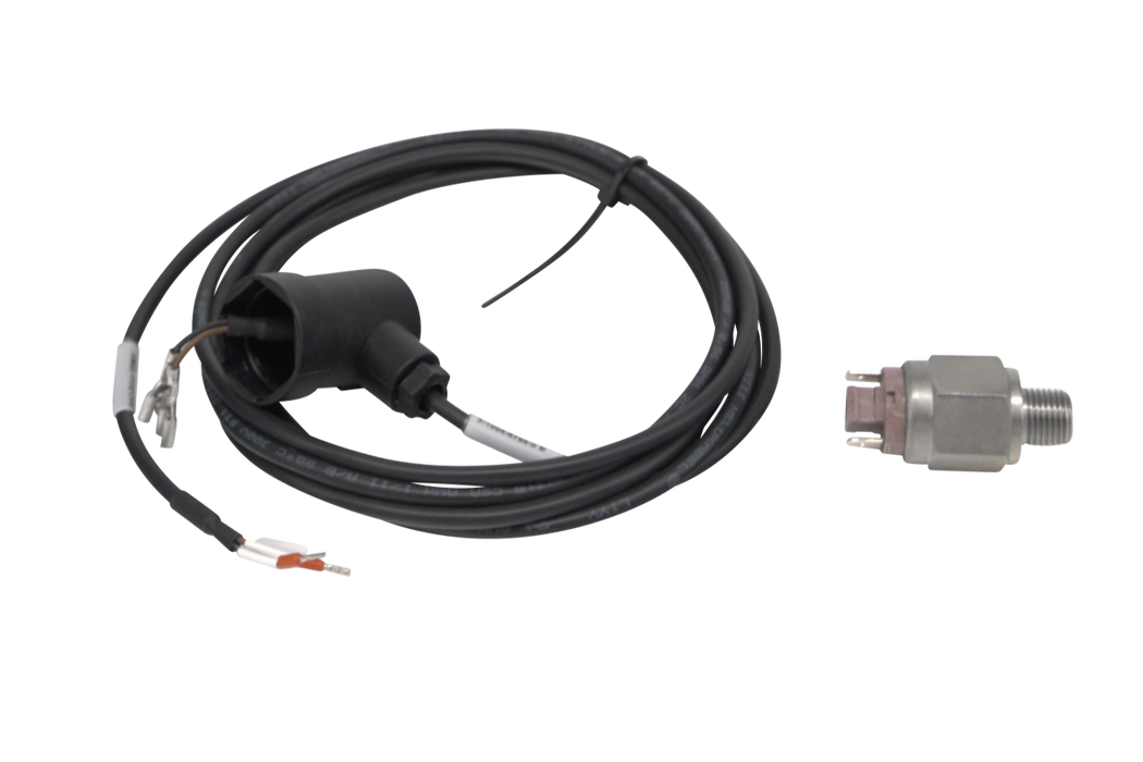 Lely Drucksensor | 5.1004.6766.0