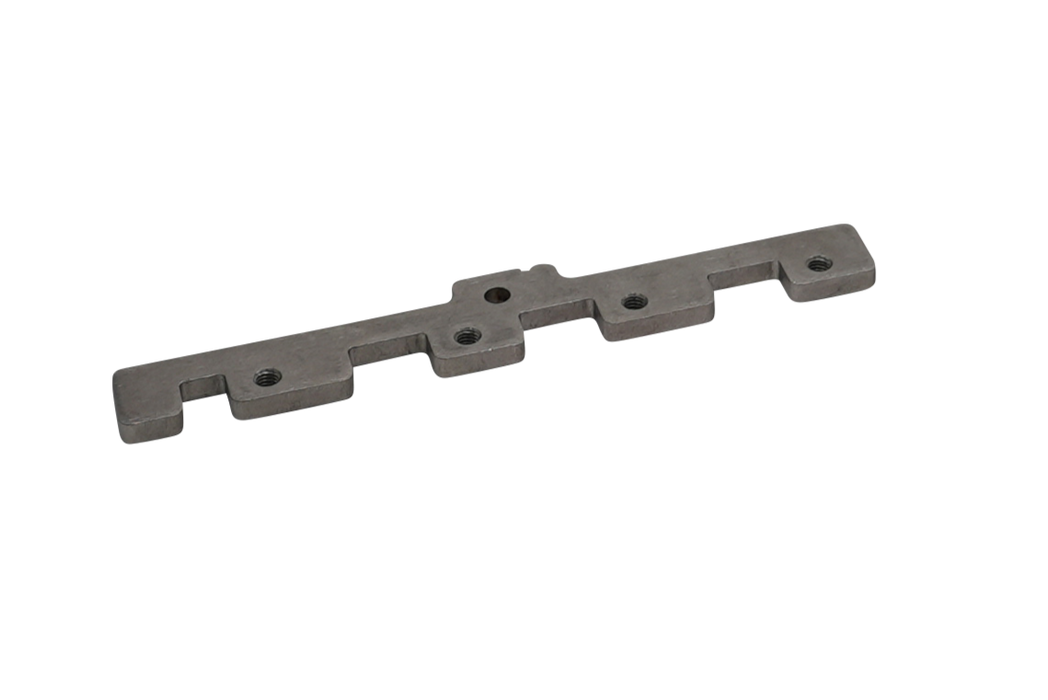 Lely Platte Seilkassette (hinten) | 5.1004.6994.0