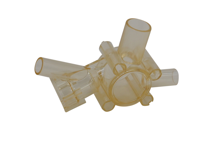 Lely Verteiler | 5.1005.3367.0