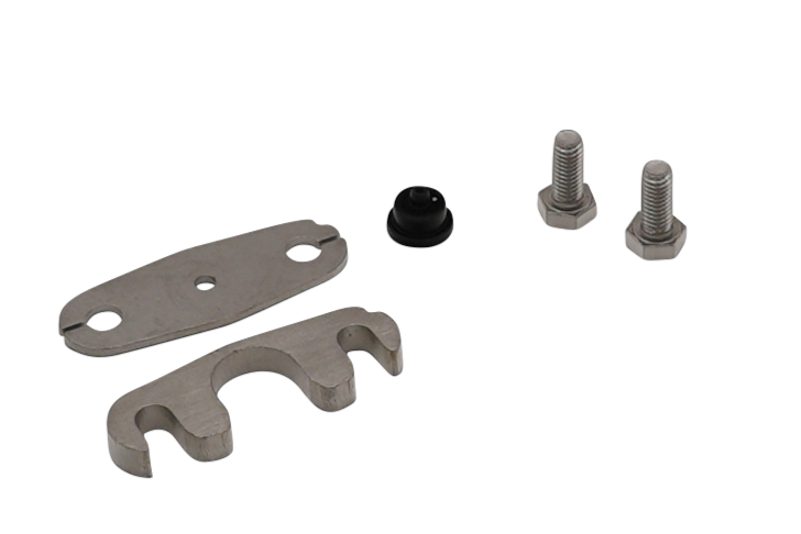Lely Set | 5.1005.3649.0