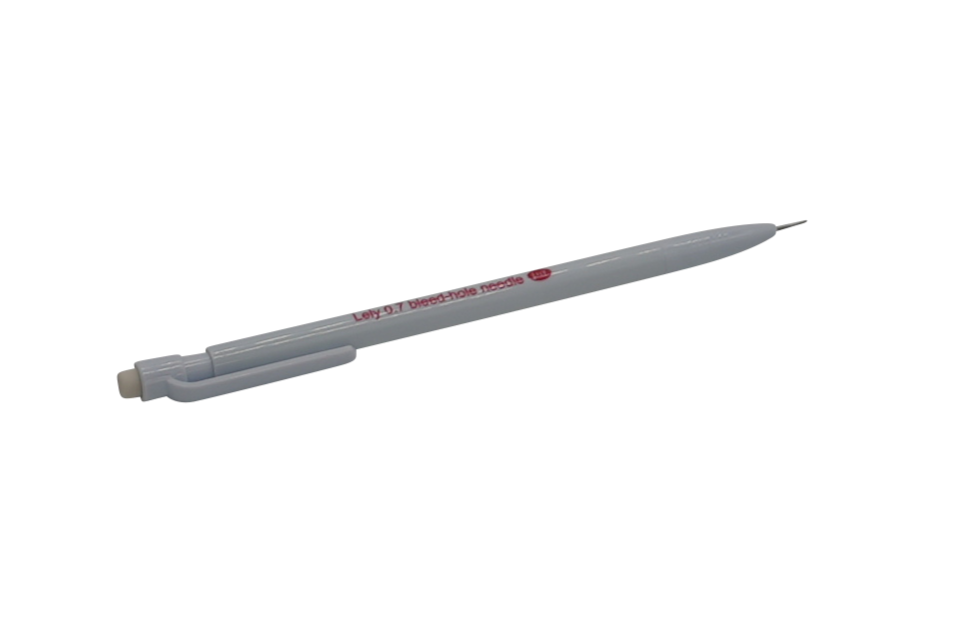 Lely Stift Belüftungsbohrungen | 5.1080.0800.0