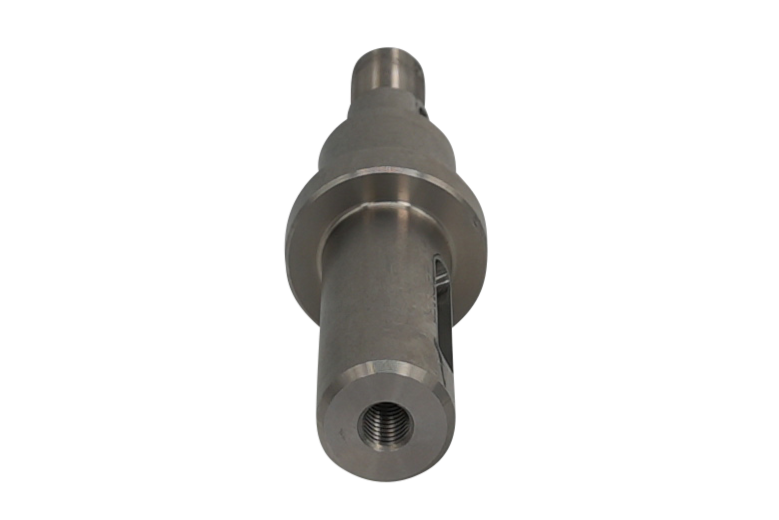 Lely Welle | 5.4001.0599.0