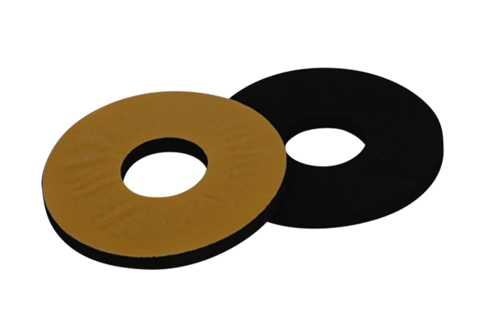 Lely Schaumstoffring für Ultraschallsensor | Filter | 5.4001.0798.0