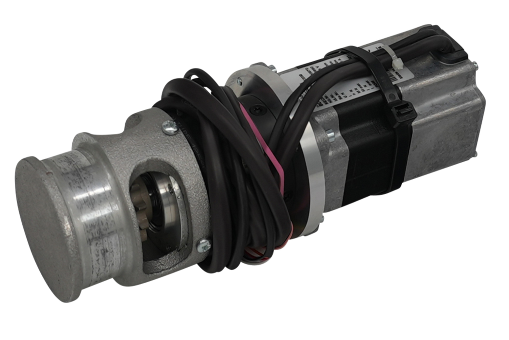 Lely Motor Discovery Kette schmal | 5.4001.9005.0