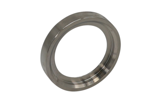 Lely Ring | 5.4002.1437.0