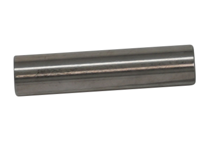Lely Buchse Gummilippe | 5.4002.1467.0