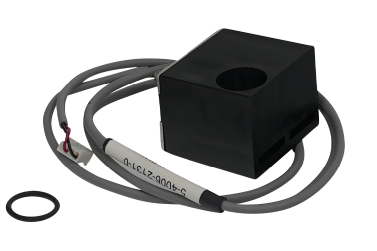 Lely Flusssensor | 5.4006.2138.0