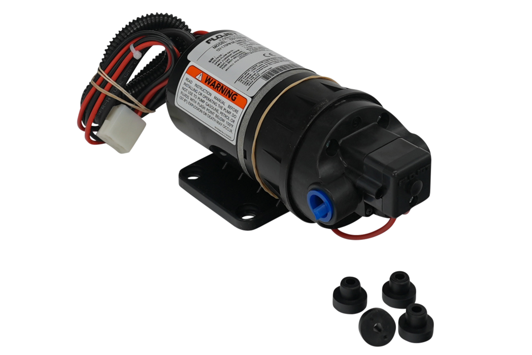 Lely Pumpe | 5400640040