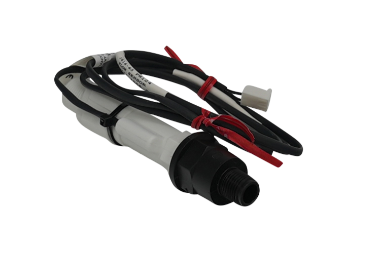Lely Wassersensor Discovery SW | 5.4006.4005.0