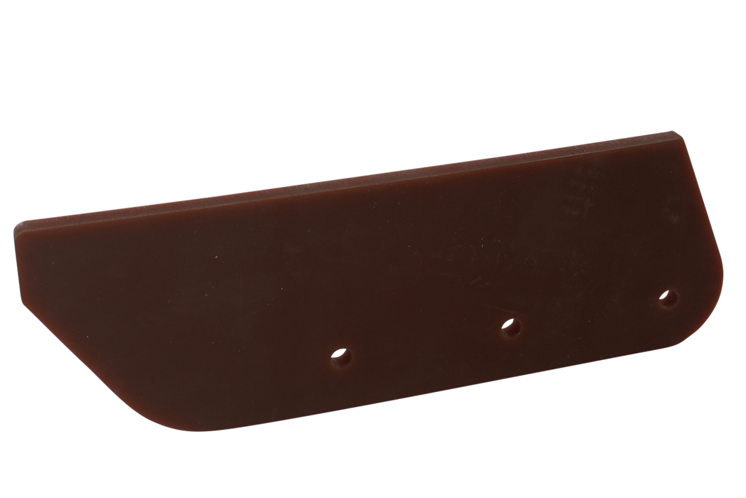 Lely Gummilippe seitlicher Collector | 5.4008.1369.0
