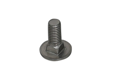 Lely Schlossschraube Kufe Discovery | 9.1058.0083.4