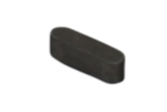 Lely Einlegekeil | 9.1071.0069.5