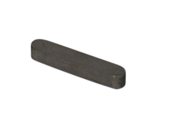 Lely Einlegekeil | 9.1071.0070.6