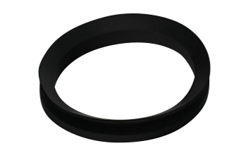 Lely V-Ring | 9.1100.0006.4