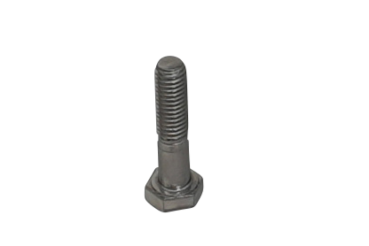 Lely Schraube M8x35 DIN931 A2-2 s/s | 9.1113.0168.6