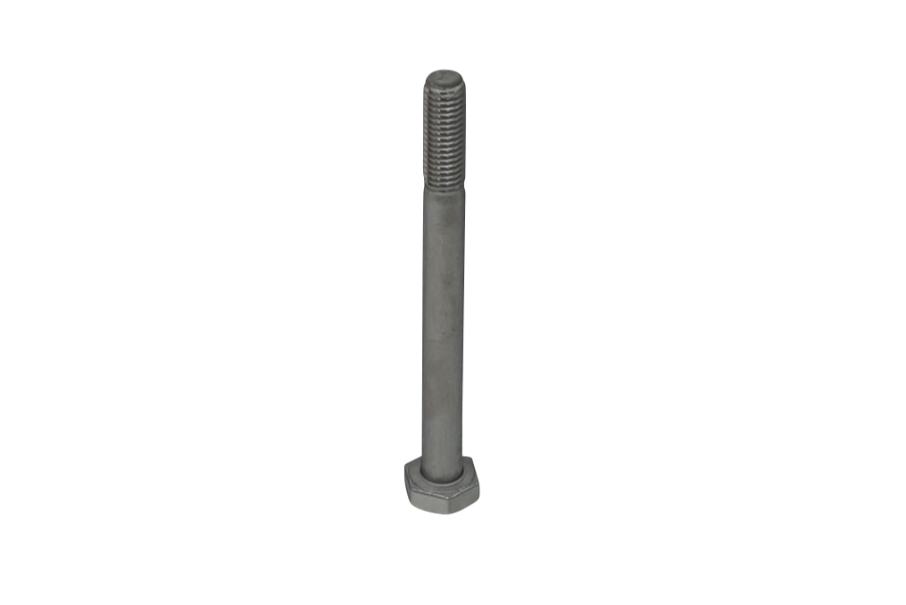 Lely Bolzen | 9.1113.0521.2
