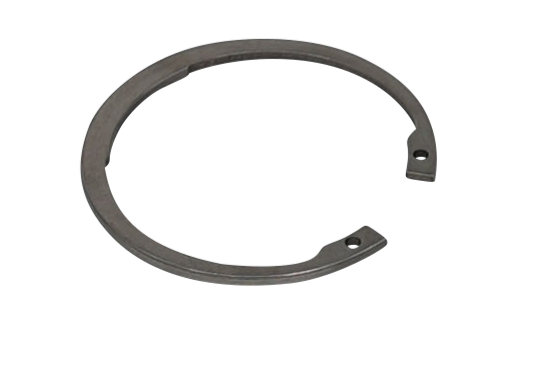Lely Sicherungsring H 68x2,50 DIN | 9.1120.0008.0