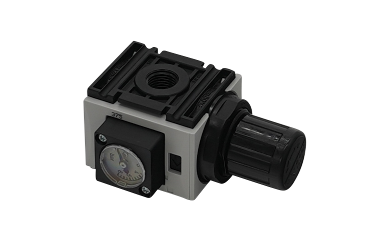 Lely Reducer Ms4-Lr-1/4-D5-As | 9.1138.0159.2