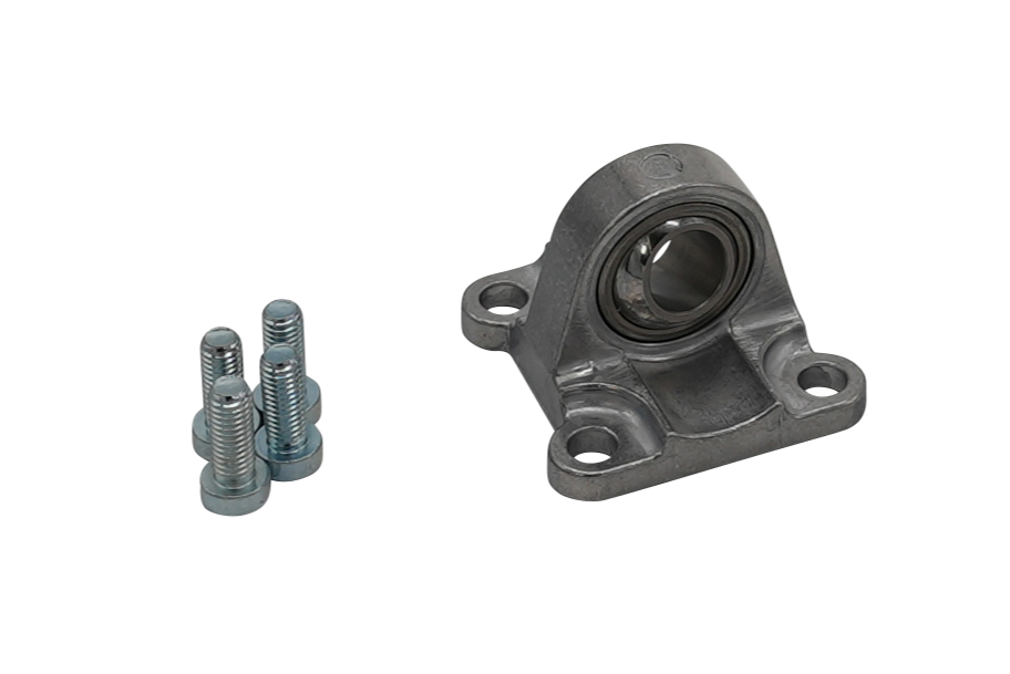 Lely Zwenkflens Sncs-50 174399 | 9.1138.0175.4