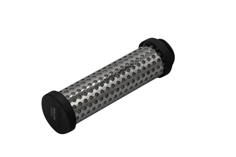 Lely Carbon Hülse MS6-LFX | 9.1138.0248.0