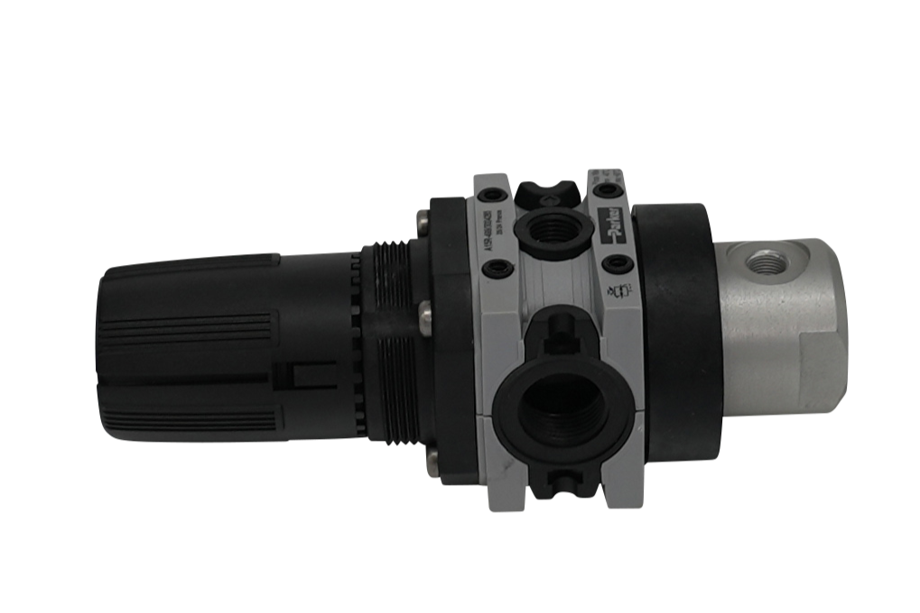 Lely Druckminderer | 9.1138.1055.0