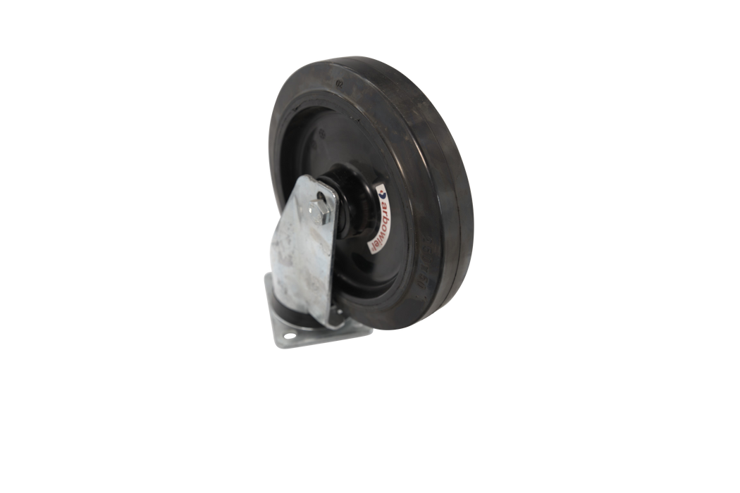 Lely Schwenkrad Juno 150 | 9.1175.0051.2