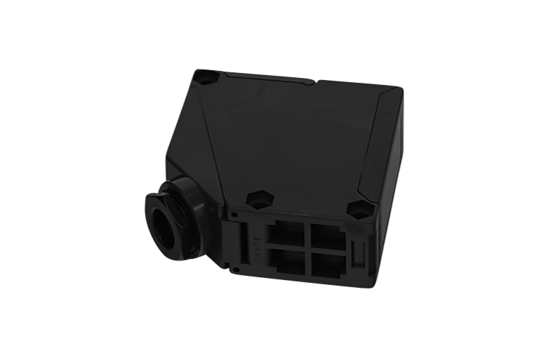 Lely Fotozelle optischer Sensor | 9.1183.0062.0